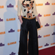 Image for article titled Glamour Women Of The Year Awards: In Which Pvt. Jessica Lynch's Gown Will Not Be Criticized